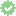 medicine-delivery-drivers-for-global-com294487.online favicon
